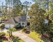 29 Wexford Circle, Hilton Head Island image