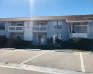 5261 99th Terrace N, Pinellas Park image