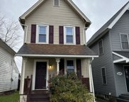 623 SIXTH AVENUE, Williamsport image
