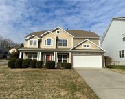 4103 Tellmont Court, High Point image