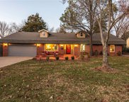 1718 E Overcrest Street, Fayetteville image