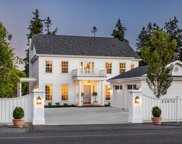 22874 88 Avenue, Langley image