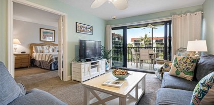 2445 W Gulf  Drive Unit B23, Sanibel