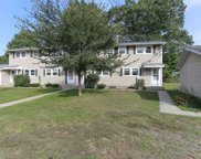 138 Woodbridge Rd Unit 138, Chicopee image