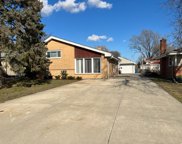 441 Emmerson Avenue, Itasca image
