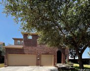 11943 William Carey, San Antonio image