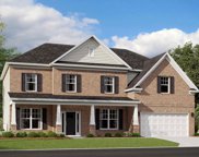 221 Red Ash Way, Blythewood image