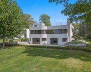 3751 Indian, Orchard Lake Village image