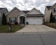 5768 Misty Meadows Court, Clemmons image