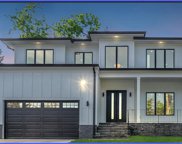2038 Arch Dr, Falls Church image