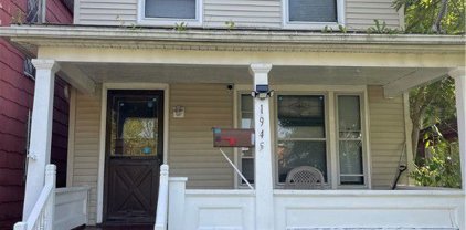1945 Lockport  Street, Niagara Falls