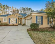 2403 Golfview Dr, Fleming Island image