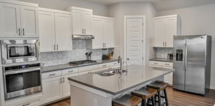6537 Crockett Cove, Schertz
