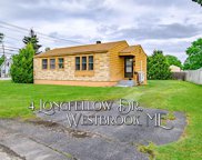 4 Longfellow Drive, Westbrook image