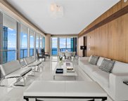 17121 Collins Ave Unit #4308, Sunny Isles Beach image