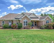 3934 Long Avenue Ext., Conway image