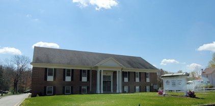 31 Fairmount Ave, Chester Boro