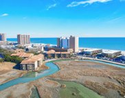 9501 Shore Dr. Unit D-139, Myrtle Beach image
