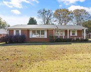 109 Chestnut Avenue, Greer image