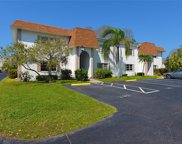 343 S Mcmullen Booth Road Unit 150, Clearwater image