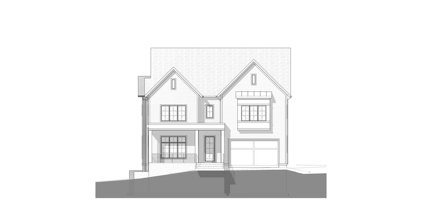 3620 N Kensington St, Arlington