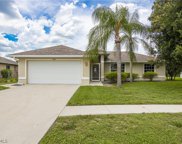 1513 Senior Court, Lehigh Acres image