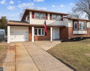 1 Darby   Lane, Cherry Hill image
