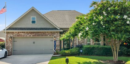 10450 Autumn Drive, Gulfport