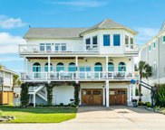 3414 Treasure Circle, Galveston image