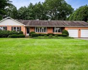 49 Sheerman Lane, Amherst image