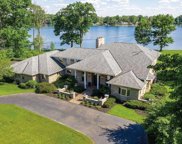 43535 Carla Drive, Paw Paw image