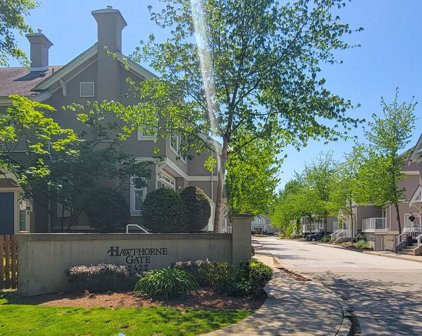 2422 Hawthorne Avenue Unit 20, Port Coquitlam