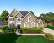 3840 Stonebriar Court, Duluth image