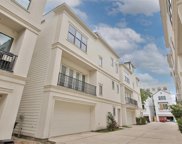 2511 Ohsfeldt Street, Houston image