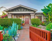 3504 Texas Street, North Park image