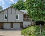 2311 NW 8th Street, Blue Springs image