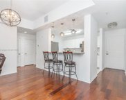 1203 Town Center Dr Unit #203, Jupiter image