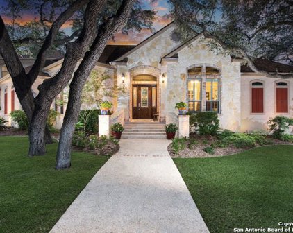 315 Fox Hall Ln, San Antonio