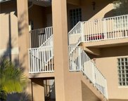8408 Bernwood Cove Loop Unit 1706, Fort Myers image