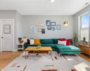 930 Navajo Street, Denver image