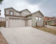 10795 Huntwick Street, Highlands Ranch image