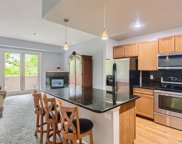 2200 S University Boulevard Unit 203, Denver image