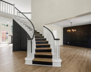 3706 Sand Myrtle Drive, Houston image