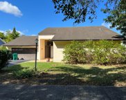 12221 Sw 93th St, Kendall image