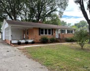 179 Rutledge Sw Avenue, Concord image