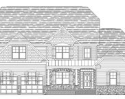100 Meadowfield Run, Clemmons image