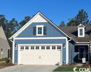5917 Cremona Dr., Myrtle Beach image