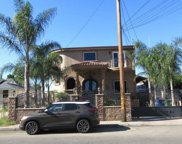 12347 Sylvan Street, North Hills image