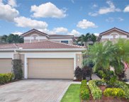 9215 Belleza  Way Unit 203, Fort Myers image