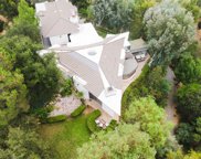 4671 Webb Canyon Road, Claremont image